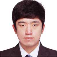 李座宇