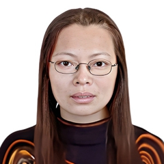 李春林