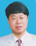 金绍礼