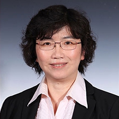 张立