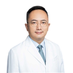 白楚杰