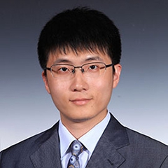 孙翔宇