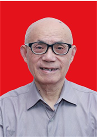 顾柏明
