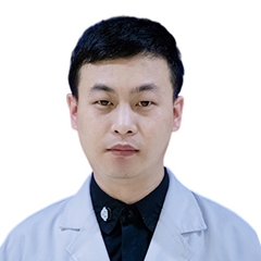 赵鑫