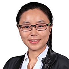 王笑喆