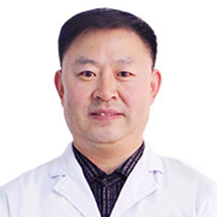 林华