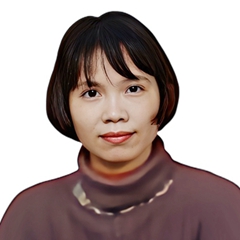 丁林河