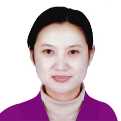 沈丽