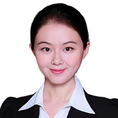 李莎