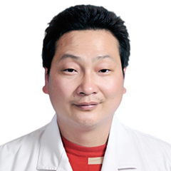 李剑伟