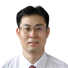 樊征夫