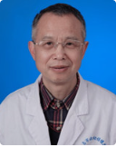 吴志祥