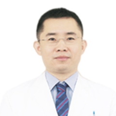 刘佳勇