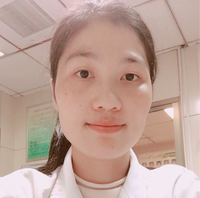 孙春霞