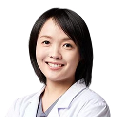 任抒欣