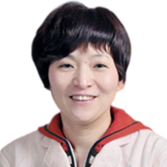 吴莉萍
