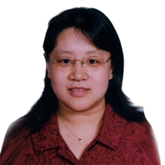 李洁新