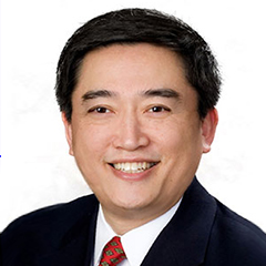 徐韬