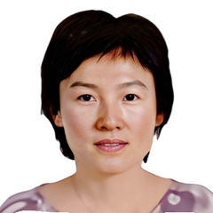 魏兆君