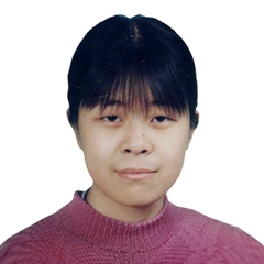 方桦
