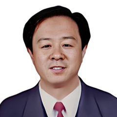 渠渊