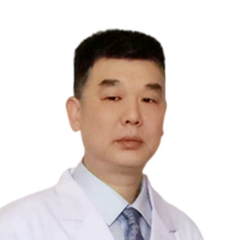 张勇智