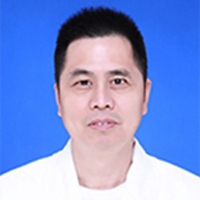 虞东红