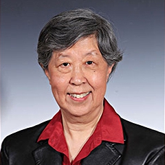 沙月琴