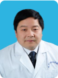 王新堂