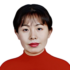 李新