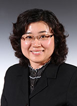 李斌斌