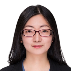 王莺
