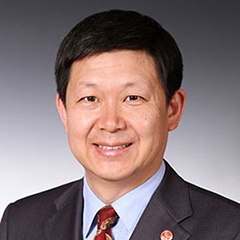 郑树国