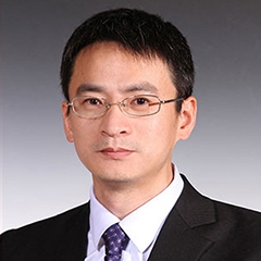 张宇