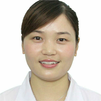 彭绍兰