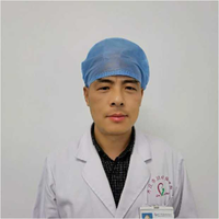 朱晋坤