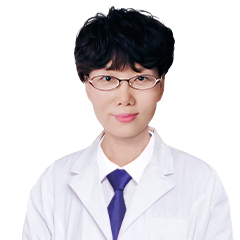 骆津蓉
