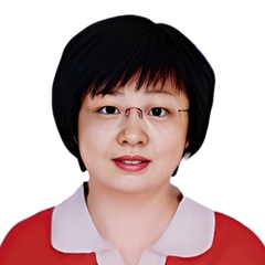 张玲