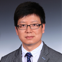 王晓东