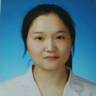 张慧