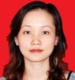 杨越波