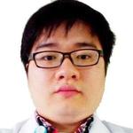 许文斌