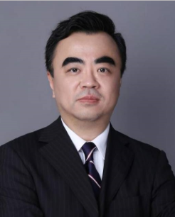 黄勇