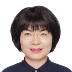 李超