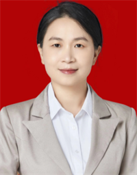 张宇