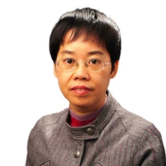 牟一坤