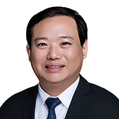 汪求精