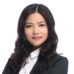 吴玲玲