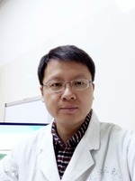 徐靖宇