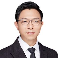 罗伦